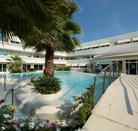 Du Lac 2 Apartman *